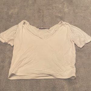 Women’s tee
